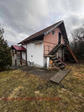 Casa Breznic, regiunea Pernik 7