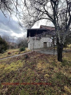 Casa Breznic, regiunea Pernik 3