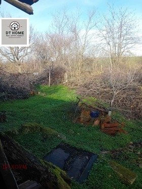 ������� ���� | Imot.bg � ����� ������ 4