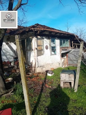 ������� ���� | Imot.bg � ����� ������ 6