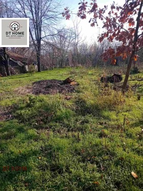 ������� ���� | Imot.bg � ����� ������ 3