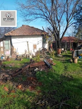 ������� ���� | Imot.bg � ����� ������ 2