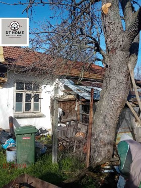 ������� ���� | Imot.bg � ����� ������ 7