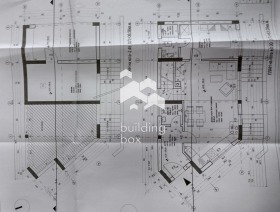 ������� ���� | Imot.bg � ����� ������ 16