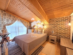 ������� ���� | Imot.bg � ����� ������ 11