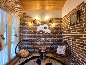 ������� ���� | Imot.bg � ����� ������ 13