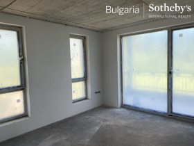 ������� ���� | Imot.bg � ����� ������ 16