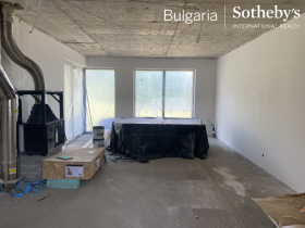 ������� ���� | Imot.bg � ����� ������ 11