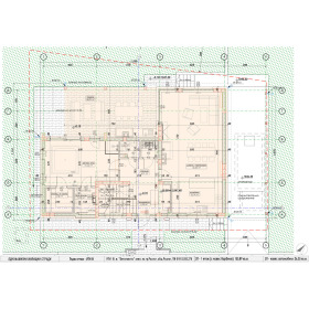 ������� ���� | Imot.bg � ����� ������ 11