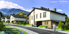 ������� ���� | Imot.bg � ����� ������ 2