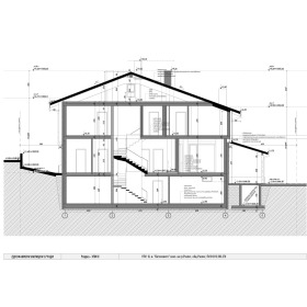 ������� ���� | Imot.bg � ����� ������ 9