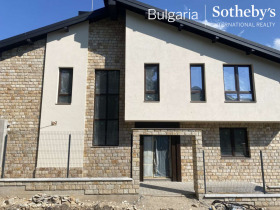 ������� ���� | Imot.bg � ����� ������ 5