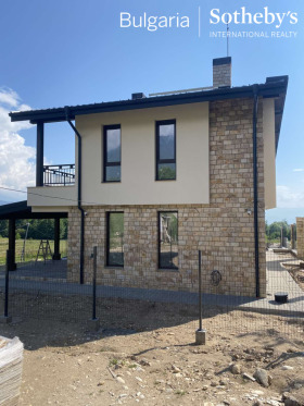 ������� ���� | Imot.bg � ����� ������ 6