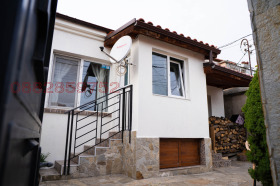 ����� ������� ����,���� ������, ��������