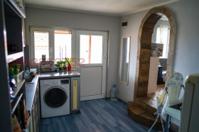 ������� ���� | Imot.bg � ����� ������ 13