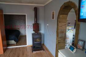 ������� ���� | Imot.bg � ����� ������ 9