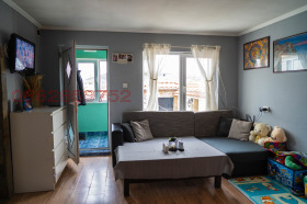 ������� ���� | Imot.bg � ����� ������ 10