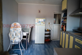 ������� ���� | Imot.bg � ����� ������ 15