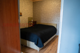 ������� ���� | Imot.bg � ����� ������ 12