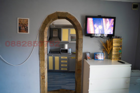 ������� ���� | Imot.bg � ����� ������ 8