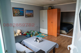 ������� ���� | Imot.bg � ����� ������ 7