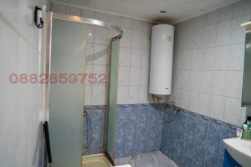 ������� ���� | Imot.bg � ����� ������ 17