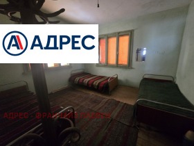 ������� ���� | Imot.bg � ����� ������ 2