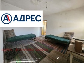 ����� ������� ����,�. ����� ���, ������ ������