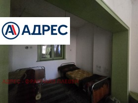 ������� ���� | Imot.bg � ����� ������ 3