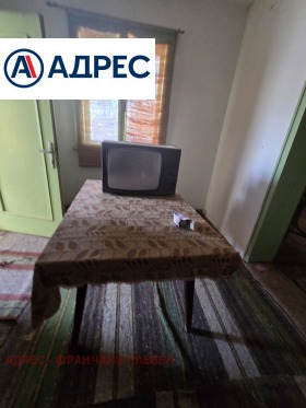 ������� ���� | Imot.bg � ����� ������ 4