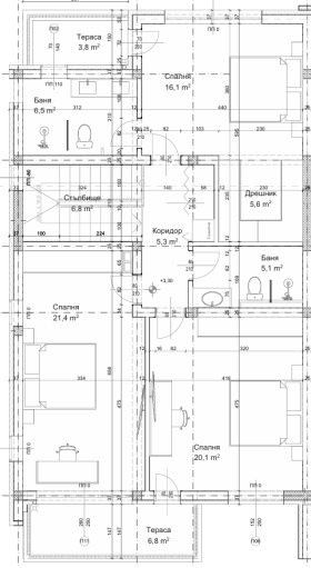 ������� ���� | Imot.bg � ����� ������ 16