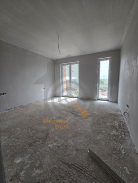 ������� ���� | Imot.bg � ����� ������ 8