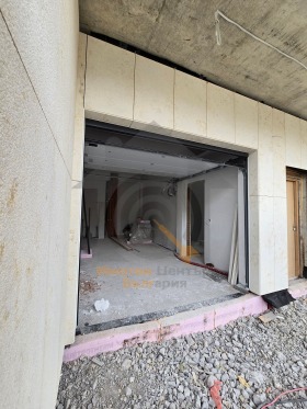 ������� ���� | Imot.bg � ����� ������ 13