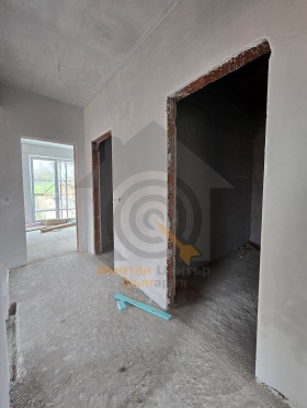 ������� ���� | Imot.bg � ����� ������ 5