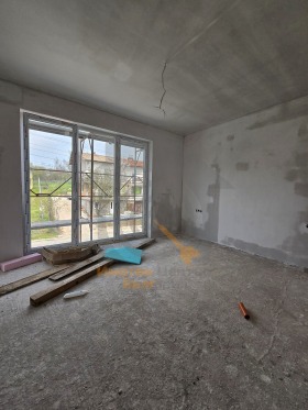 ������� ���� | Imot.bg � ����� ������ 4