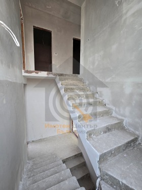 ������� ���� | Imot.bg � ����� ������ 11