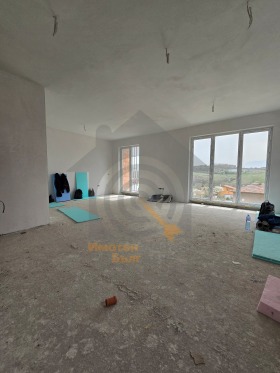 ������ ������� ����