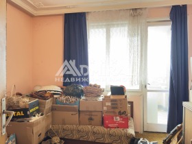 ������� ���� | Imot.bg � ����� ������ 10
