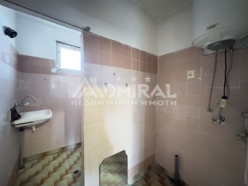 ������� ���� | Imot.bg � ����� ������ 7
