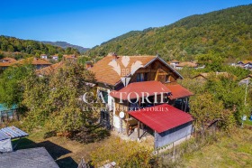 ������� ���� | Imot.bg � ����� ������ 3