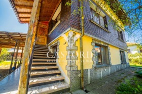 ������� ���� | Imot.bg � ����� ������ 7