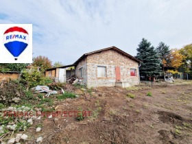 Villa Nikolovo, region Ruse