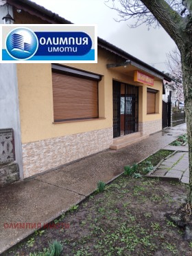 Продажба на имоти в с. Сандрово, област Русе - изображение 8 