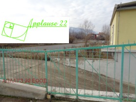 ������� ����. ��������� | Imot.bg � ����� ������ 2