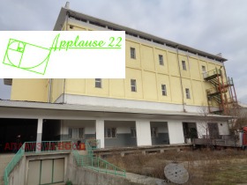 ������� ����. ��������� | Imot.bg � ����� ������ 4