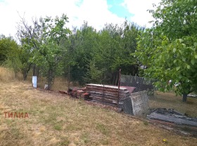������� ������ | Imot.bg � ����� ������ 10