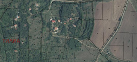 ������� ������ | Imot.bg � ����� ������ 2