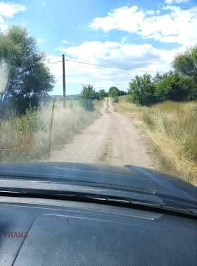 ������� ������ | Imot.bg � ����� ������ 8