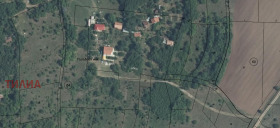 ����� ������� ������,�. ����� ������, ������ ������