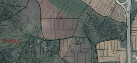 ������� ������ | Imot.bg � ����� ������ 3